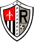 ASD Roianese Calcio