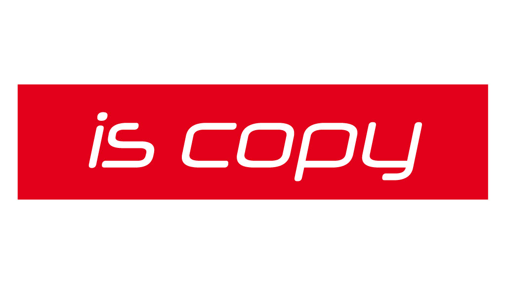 Is Copy