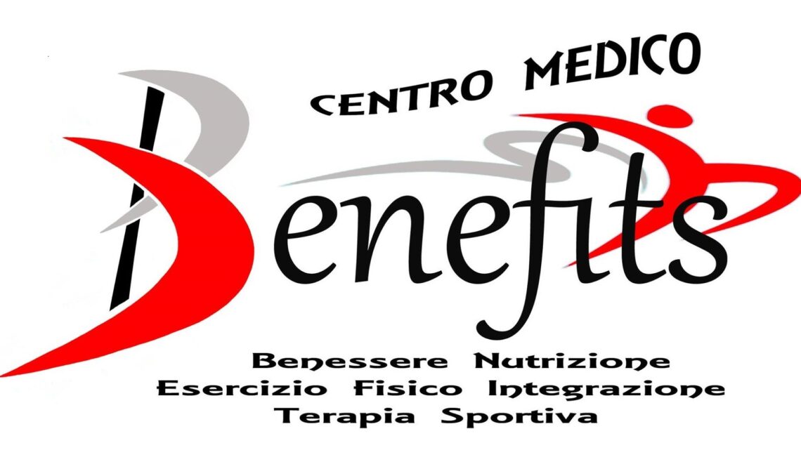 Centro Medico Benefits