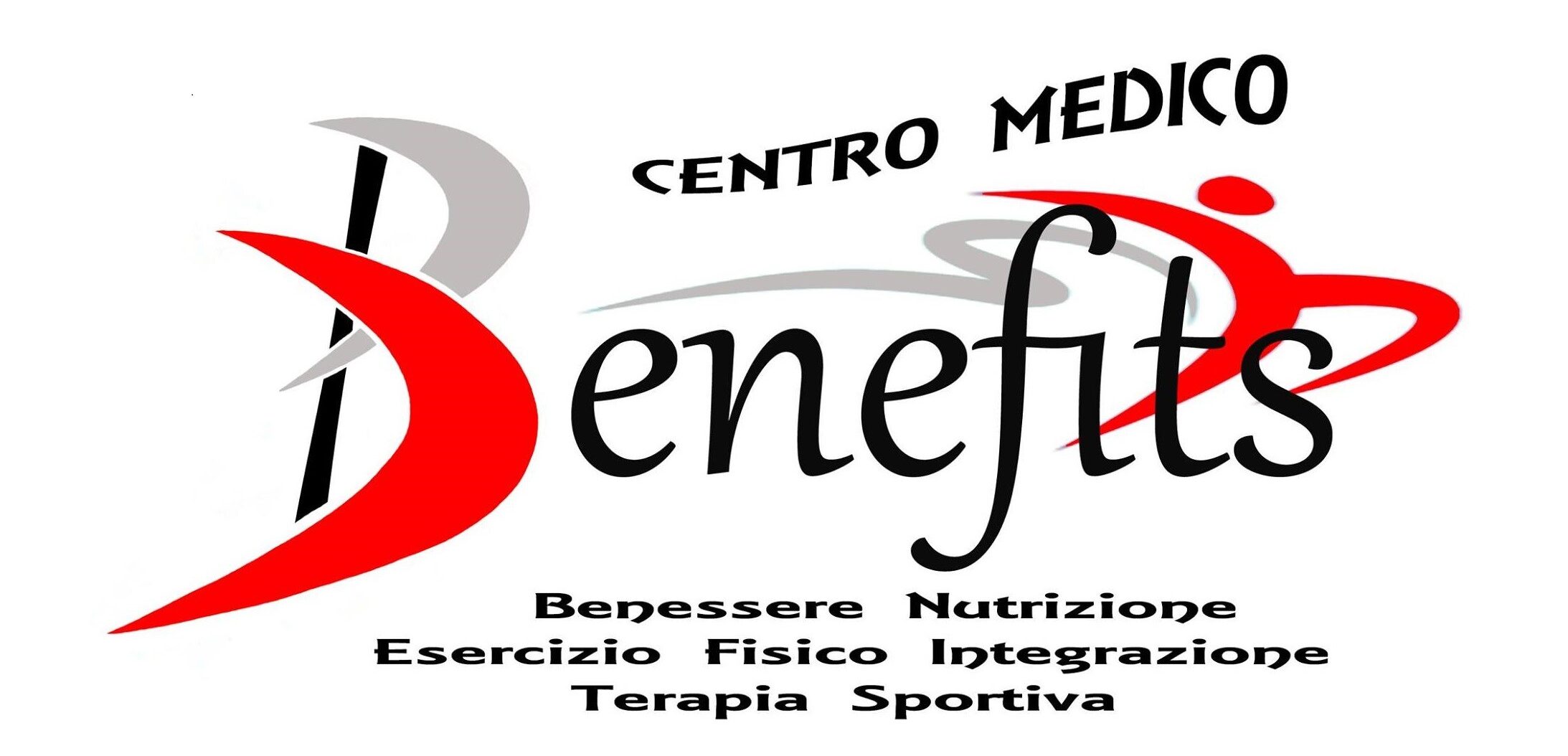 Benefits - centro medico